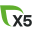 logos.x5.ru